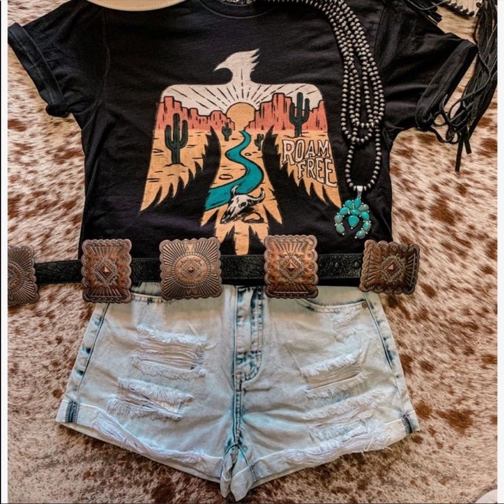 Western Style bundle
